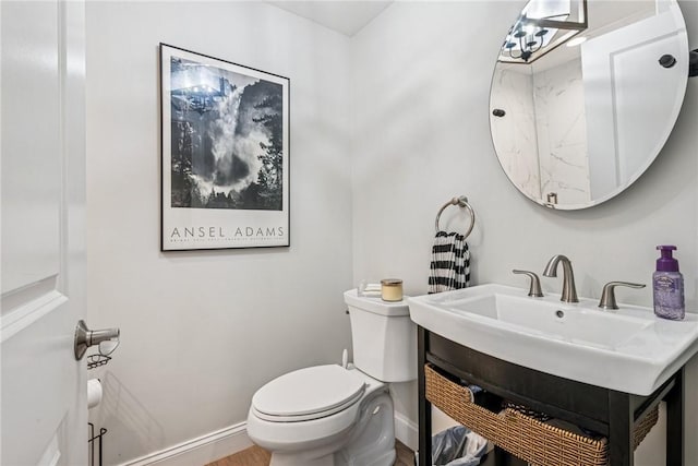 212 Park Pl, Oakmont, PA 15139 - photo 34