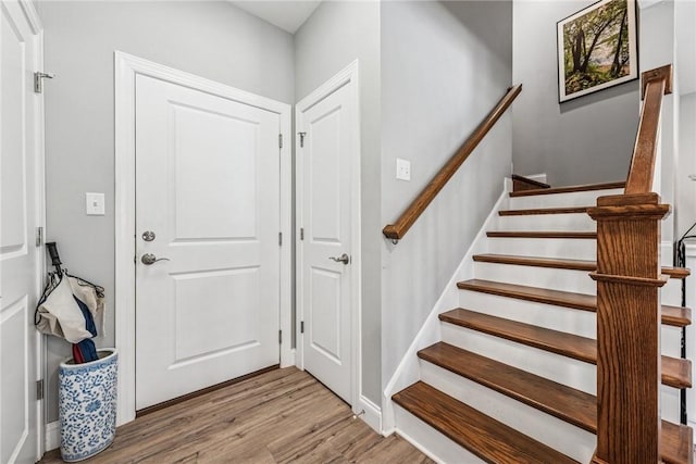 212 Park Pl, Oakmont, PA 15139 - photo 35