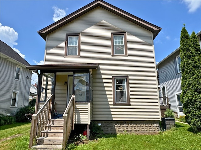 414 Memorial Ave, Grove City Boro, PA 16127 - photo 2