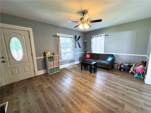 414 Memorial Ave, Grove City Boro, PA 16127 - photo 4