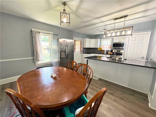 414 Memorial Ave, Grove City Boro, PA 16127 - photo 6