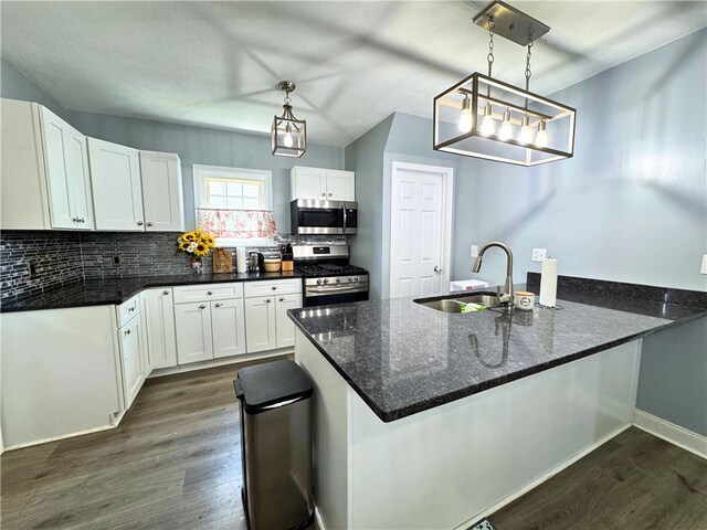 414 Memorial Ave, Grove City Boro, PA 16127 - photo 8