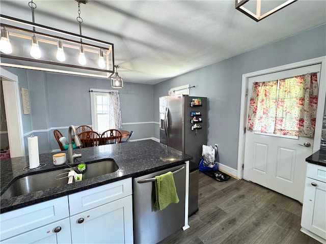 414 Memorial Ave, Grove City Boro, PA 16127 - photo 9