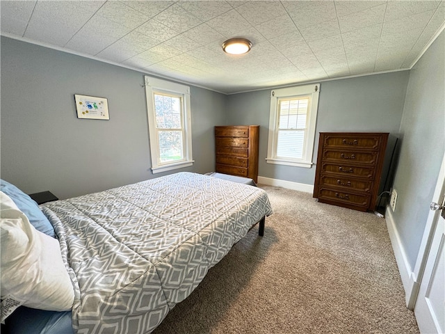 414 Memorial Ave, Grove City Boro, PA 16127 - photo 10
