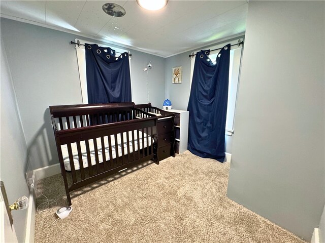 414 Memorial Ave, Grove City Boro, PA 16127 - photo 12
