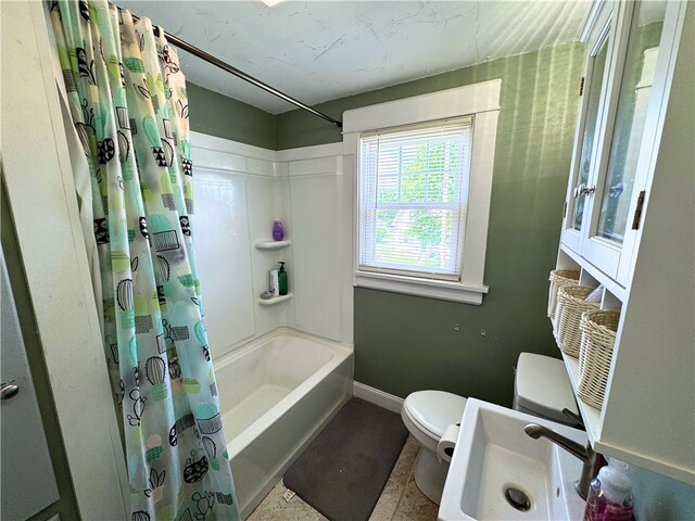 414 Memorial Ave, Grove City Boro, PA 16127 - photo 13
