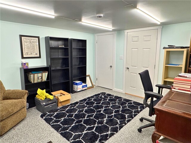 414 Memorial Ave, Grove City Boro, PA 16127 - photo 14