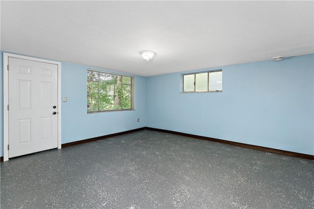 809 Brentview Rd, Baldwin Boro, PA 15236 - photo 26