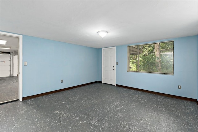809 Brentview Rd, Baldwin Boro, PA 15236 - photo 27