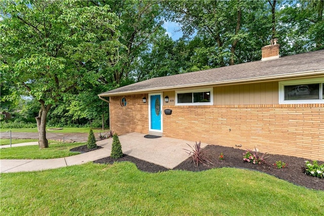809 Brentview Rd, Baldwin Boro, PA 15236 - photo 28