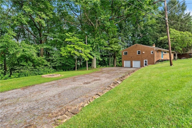 809 Brentview Rd, Baldwin Boro, PA 15236 - photo 29