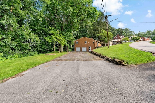 809 Brentview Rd, Baldwin Boro, PA 15236 - photo 30
