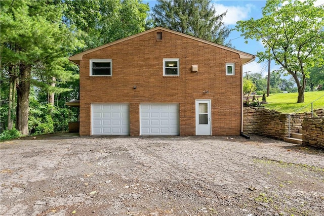 809 Brentview Rd, Baldwin Boro, PA 15236 - photo 32