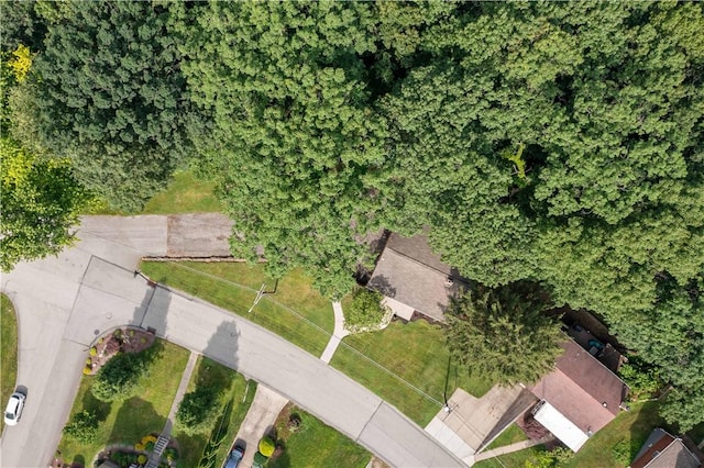 809 Brentview Rd, Baldwin Boro, PA 15236 - photo 42
