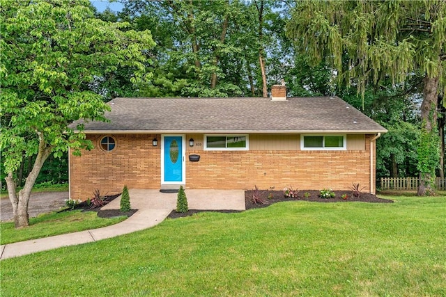 809 Brentview Rd, Baldwin Boro, PA 15236 - photo 1