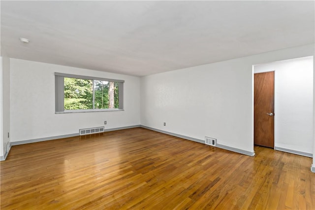 809 Brentview Rd, Baldwin Boro, PA 15236 - photo 4
