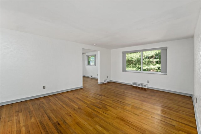 809 Brentview Rd, Baldwin Boro, PA 15236 - photo 5