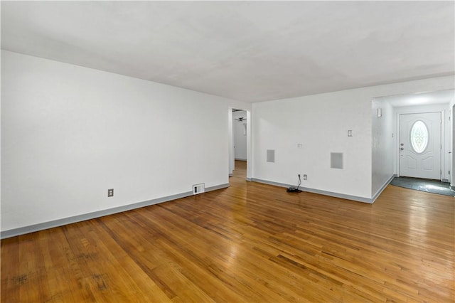 809 Brentview Rd, Baldwin Boro, PA 15236 - photo 6
