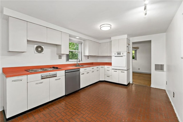 809 Brentview Rd, Baldwin Boro, PA 15236 - photo 7