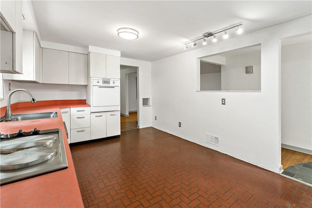809 Brentview Rd, Baldwin Boro, PA 15236 - photo 8
