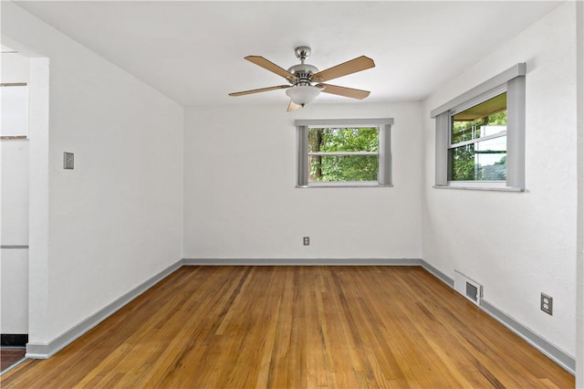 809 Brentview Rd, Baldwin Boro, PA 15236 - photo 10