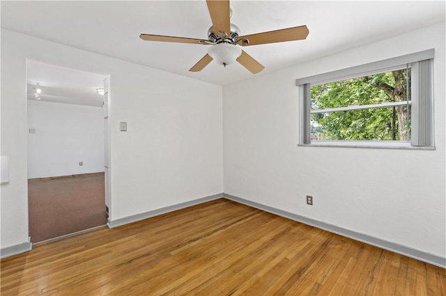 809 Brentview Rd, Baldwin Boro, PA 15236 - photo 11