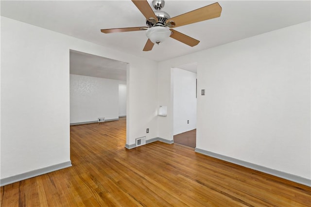 809 Brentview Rd, Baldwin Boro, PA 15236 - photo 12
