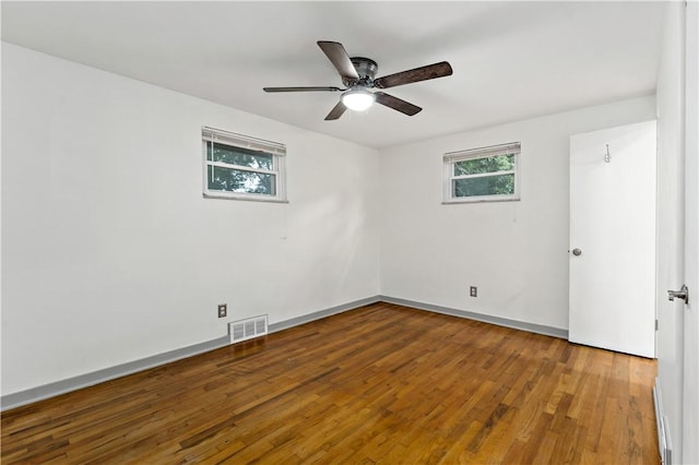 809 Brentview Rd, Baldwin Boro, PA 15236 - photo 13