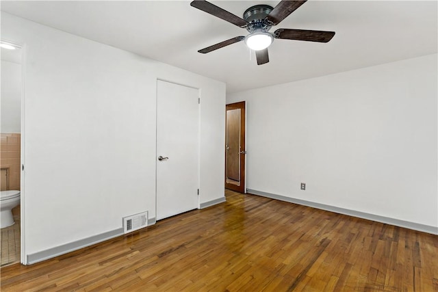 809 Brentview Rd, Baldwin Boro, PA 15236 - photo 14