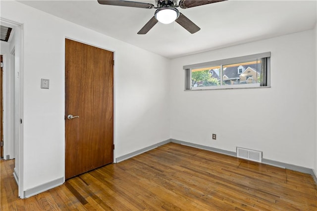 809 Brentview Rd, Baldwin Boro, PA 15236 - photo 16
