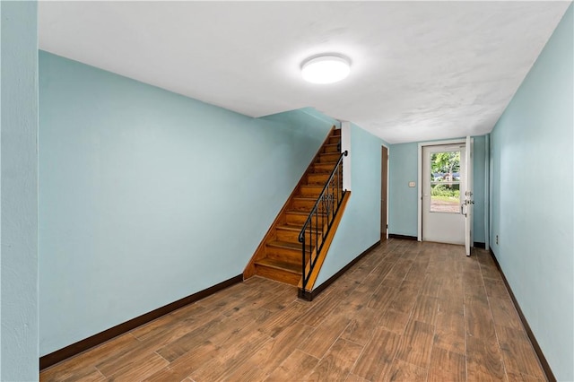 809 Brentview Rd, Baldwin Boro, PA 15236 - photo 21