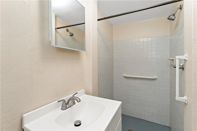 809 Brentview Rd, Baldwin Boro, PA 15236 - photo 24