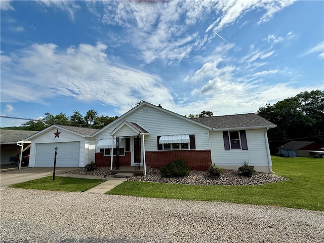 55 Short St, Jefferson/Mather, PA 15346 - photo 1