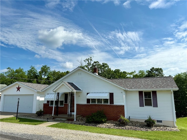 55 Short St, Jefferson/Mather, PA 15346 - photo 2