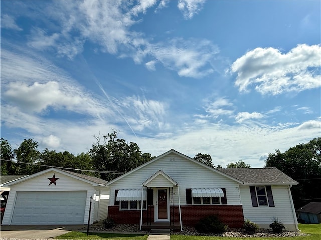 55 Short St, Jefferson/Mather, PA 15346 - photo 3