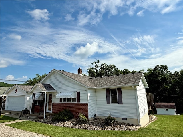 55 Short St, Jefferson/Mather, PA 15346 - photo 4