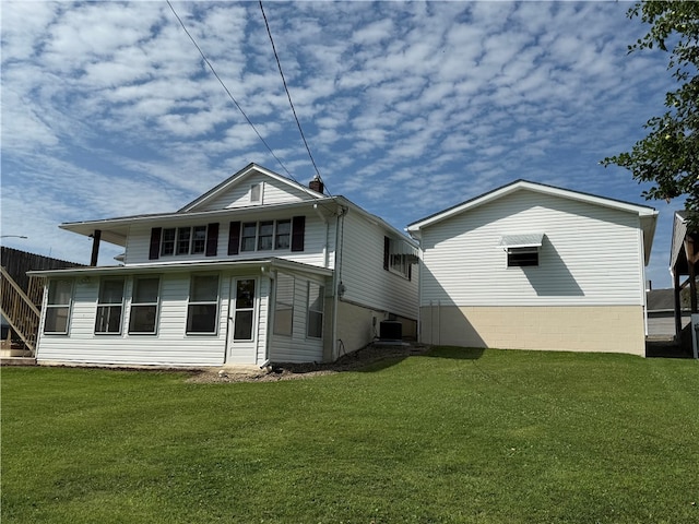 55 Short St, Jefferson/Mather, PA 15346 - photo 5