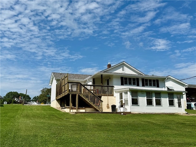 55 Short St, Jefferson/Mather, PA 15346 - photo 6