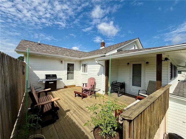 55 Short St, Jefferson/Mather, PA 15346 - photo 8