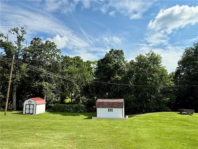 55 Short St, Jefferson/Mather, PA 15346 - photo 11