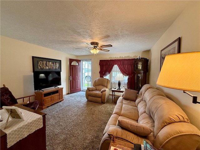 55 Short St, Jefferson/Mather, PA 15346 - photo 12