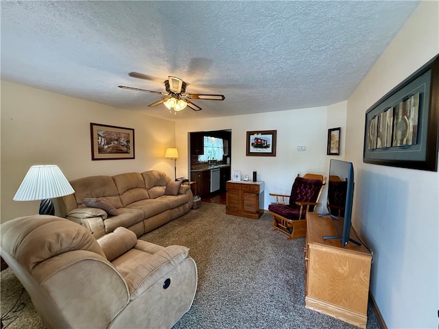 55 Short St, Jefferson/Mather, PA 15346 - photo 13