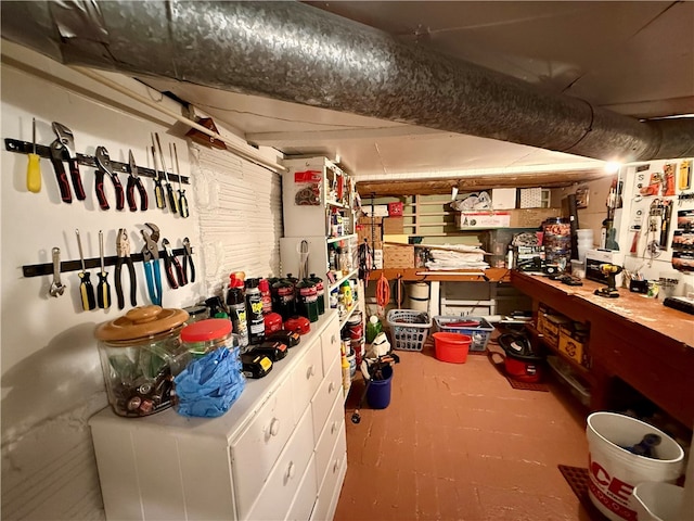 55 Short St, Jefferson/Mather, PA 15346 - photo 40