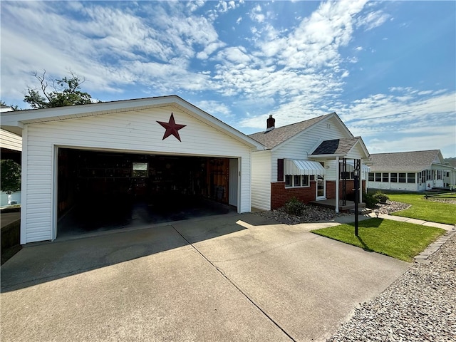 55 Short St, Jefferson/Mather, PA 15346 - photo 42