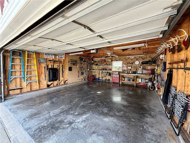55 Short St, Jefferson/Mather, PA 15346 - photo 44