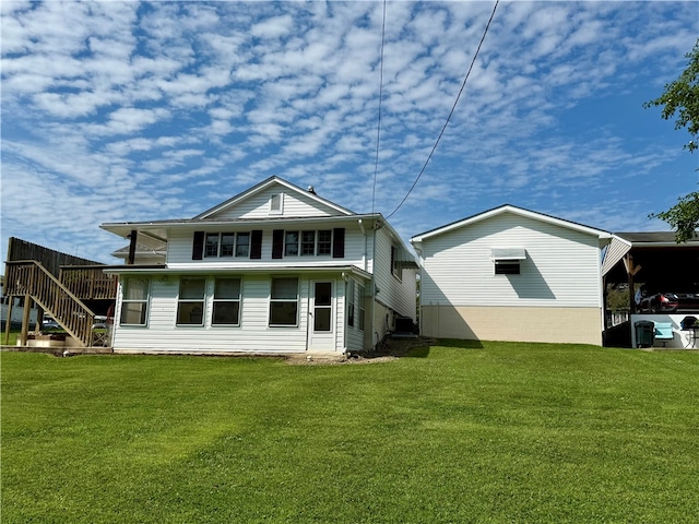 55 Short St, Jefferson/Mather, PA 15346 - photo 45