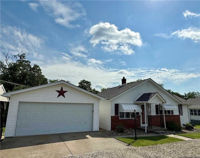 55 Short St, Jefferson/Mather, PA 15346 - photo 47