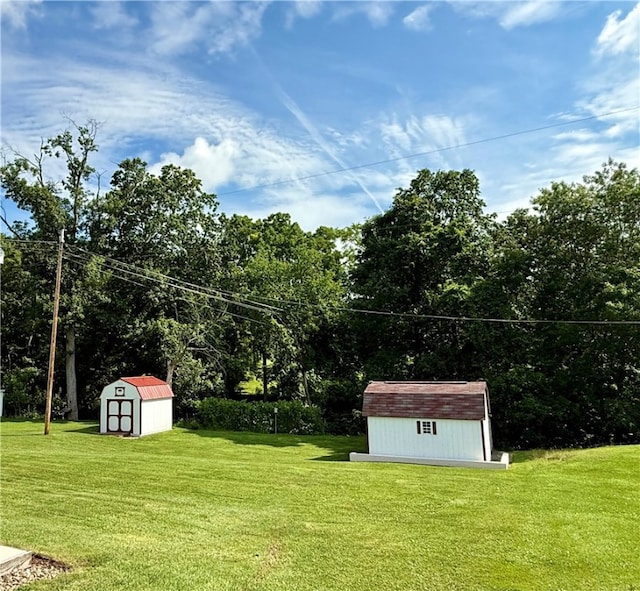 55 Short St, Jefferson/Mather, PA 15346 - photo 49