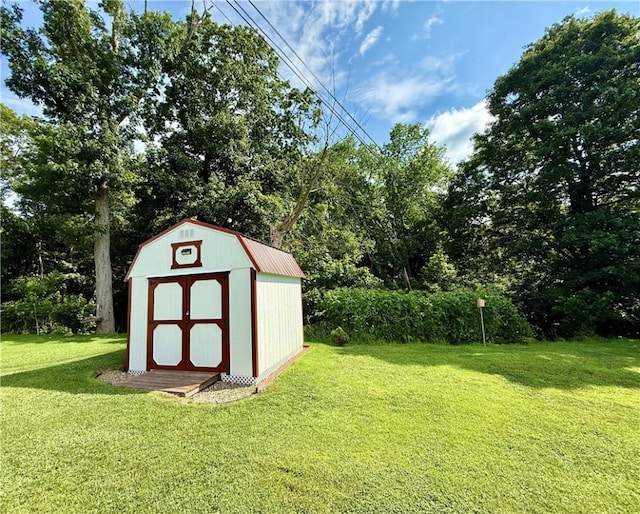 55 Short St, Jefferson/Mather, PA 15346 - photo 50