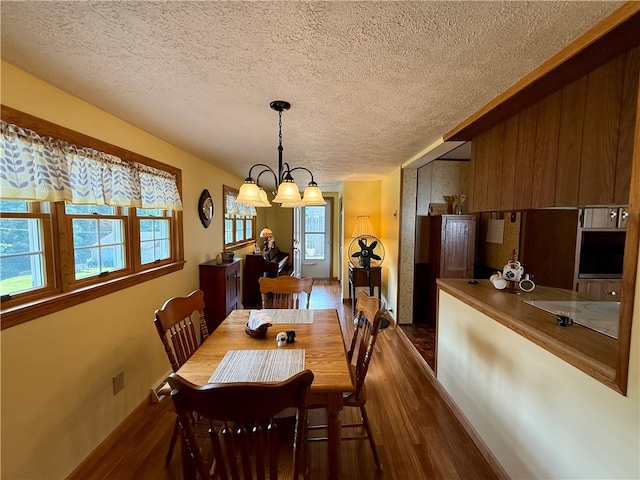 55 Short St, Jefferson/Mather, PA 15346 - photo 19